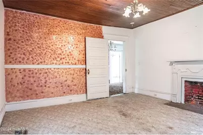 801 Monroe Street, Carthage, NC 28327 - Photo 14