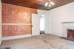 801 Monroe St, Carthage, NC 28327 - Photo 14