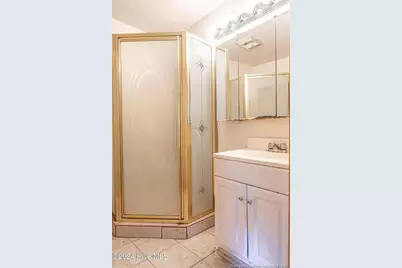 801 Monroe Street, Carthage, NC 28327 - Photo 16