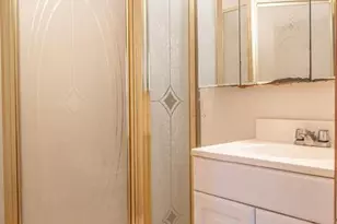 801 Monroe St, Carthage, NC 28327 - Photo 16