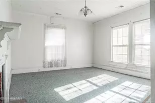 801 Monroe St, Carthage, NC 28327 - Photo 20