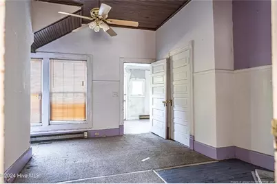 801 Monroe Street, Carthage, NC 28327 - Photo 18