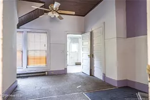 801 Monroe St, Carthage, NC 28327 - Photo 18