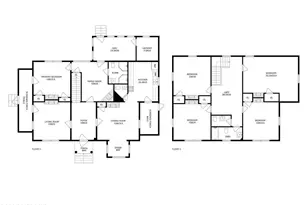 801 Monroe St, Carthage, NC 28327 - Photo 8