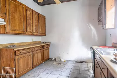 801 Monroe Street, Carthage, NC 28327 - Photo 12