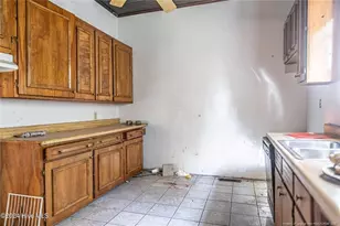 801 Monroe St, Carthage, NC 28327 - Photo 12