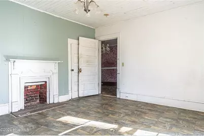 801 Monroe Street, Carthage, NC 28327 - Photo 10