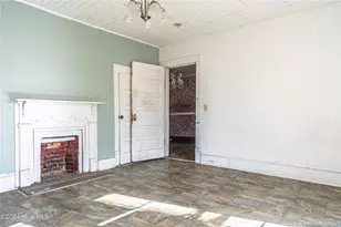 801 Monroe St, Carthage, NC 28327 - Photo 10