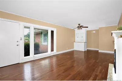 1812 Sunnyside Circle, Fayetteville, NC 28305 - Photo 8