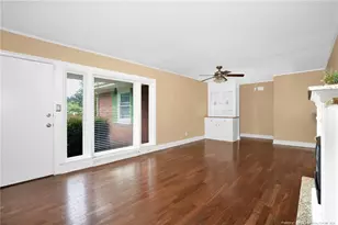 1812 Sunnyside Cir, Fayetteville, NC 28305 - Photo 8