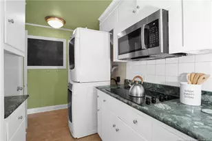 1812 Sunnyside Cir, Fayetteville, NC 28305 - Photo 18