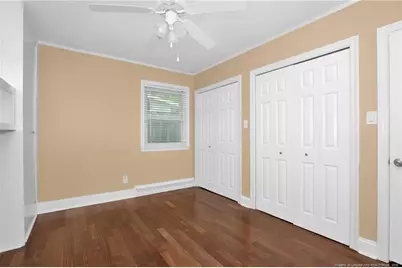 1812 Sunnyside Circle, Fayetteville, NC 28305 - Photo 22