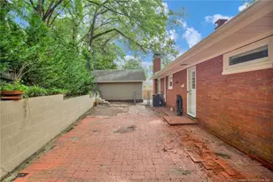 1812 Sunnyside Cir, Fayetteville, NC 28305 - Photo 30