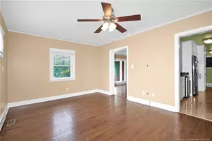 1812 Sunnyside Cir, Fayetteville, NC 28305 - Photo 12
