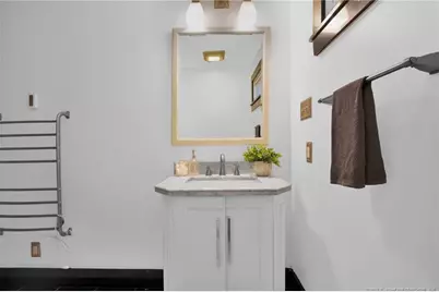 1812 Sunnyside Circle, Fayetteville, NC 28305 - Photo 26