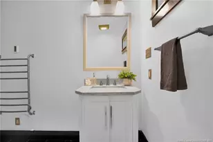 1812 Sunnyside Cir, Fayetteville, NC 28305 - Photo 26