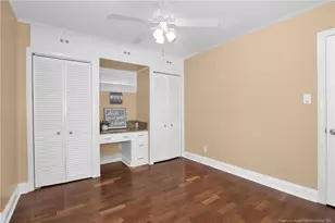 1812 Sunnyside Cir, Fayetteville, NC 28305 - Photo 24