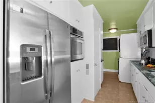 1812 Sunnyside Cir, Fayetteville, NC 28305 - Photo 14