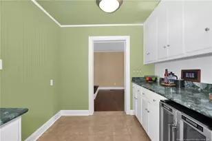 1812 Sunnyside Cir, Fayetteville, NC 28305 - Photo 16