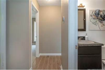 1041 Patrick Drive, Fayetteville, NC 28314 - Photo 22