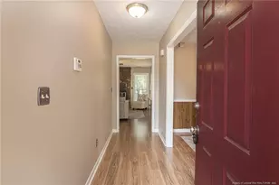 1041 Patrick Dr, Fayetteville, NC 28314 - Photo 2