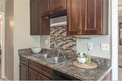 1041 Patrick Drive, Fayetteville, NC 28314 - Photo 12