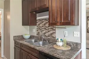 1041 Patrick Dr, Fayetteville, NC 28314 - Photo 12