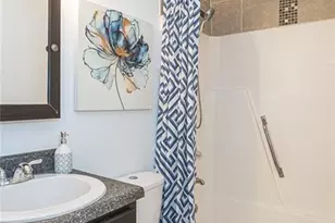 1041 Patrick Dr, Fayetteville, NC 28314 - Photo 24