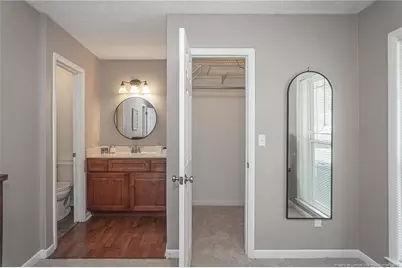 1041 Patrick Drive, Fayetteville, NC 28314 - Photo 18