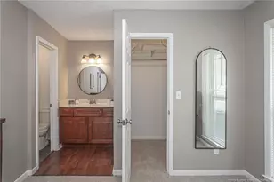 1041 Patrick Dr, Fayetteville, NC 28314 - Photo 18