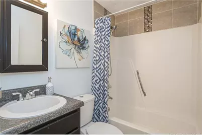 1041 Patrick Drive, Fayetteville, NC 28314 - Photo 26