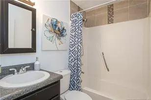 1041 Patrick Dr, Fayetteville, NC 28314 - Photo 26