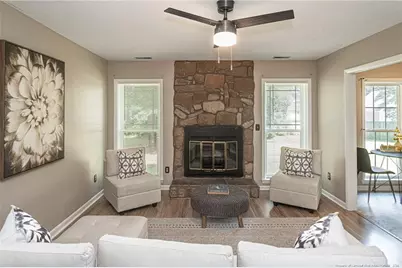 1041 Patrick Drive, Fayetteville, NC 28314 - Photo 4