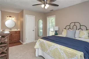 1041 Patrick Dr, Fayetteville, NC 28314 - Photo 16