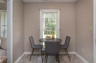 1041 Patrick Dr, Fayetteville, NC 28314 - Photo 14