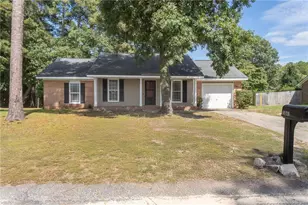 1041 Patrick Dr, Fayetteville, NC 28314 - Photo 32
