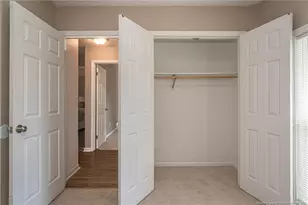 1041 Patrick Dr, Fayetteville, NC 28314 - Photo 28