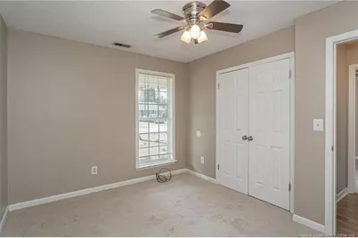 1041 Patrick Drive, Fayetteville, NC 28314 - Photo 20