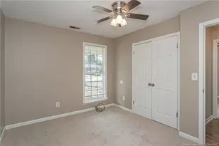 1041 Patrick Dr, Fayetteville, NC 28314 - Photo 20