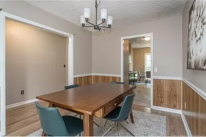 1041 Patrick Drive, Fayetteville, NC 28314 - Photo 6