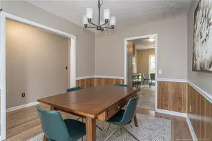 1041 Patrick Dr, Fayetteville, NC 28314 - Photo 6