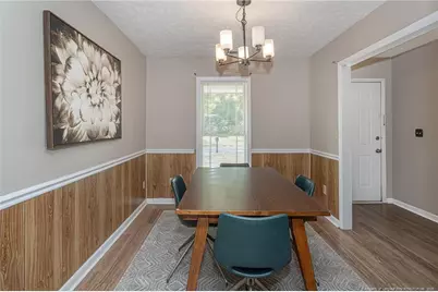 1041 Patrick Drive, Fayetteville, NC 28314 - Photo 8