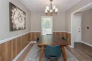 1041 Patrick Dr, Fayetteville, NC 28314 - Photo 8