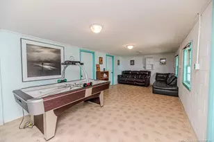 65 Sparrow Cir, Sanford, NC 27332 - Photo 34