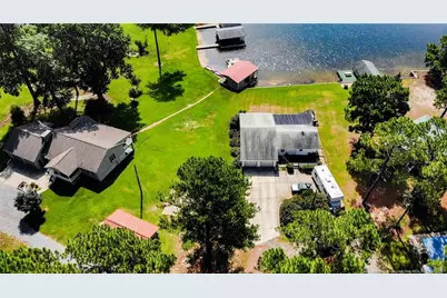 65 Sparrow Circle, Sanford, NC 27332 - Photo 2