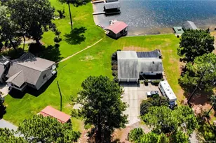 65 Sparrow Cir, Sanford, NC 27332 - Photo 2