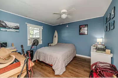 65 Sparrow Circle, Sanford, NC 27332 - Photo 26