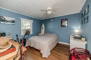 65 Sparrow Cir, Sanford, NC 27332 - Photo 26