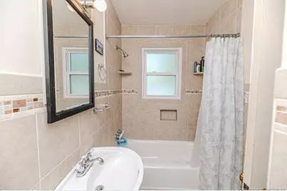 65 Sparrow Circle, Sanford, NC 27332 - Photo 24