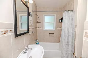 65 Sparrow Cir, Sanford, NC 27332 - Photo 24